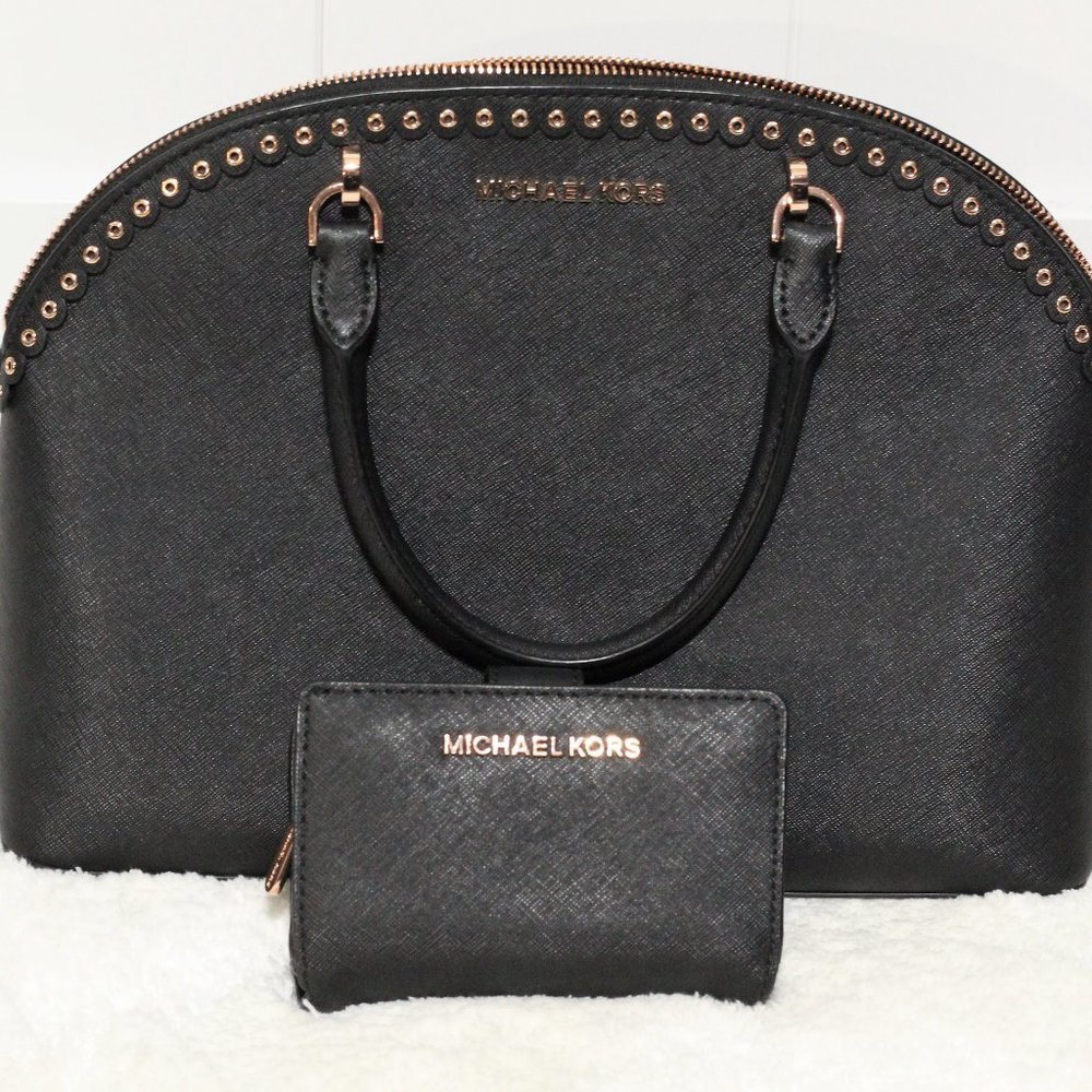 Michael Kors Handbag